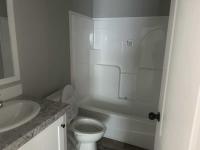 2024 Mobile Home
