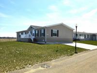 Fairmont Manufactured Home