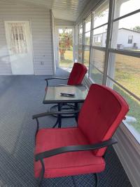 1987 Manufactured Home