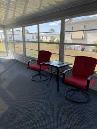 1987 Manufactured Home