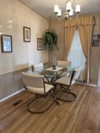 1987 Manufactured Home