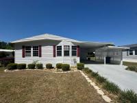 2004 Life Mobile Home