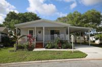 2021 Manufactured Home