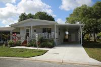 2021 Manufactured Home