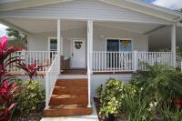 2021 Manufactured Home