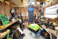 2021 Manufactured Home