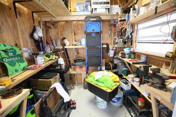 2021 Manufactured Home