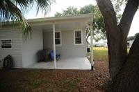 2021 Manufactured Home