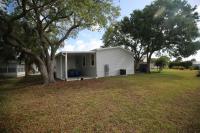 2021 Manufactured Home