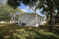 2021 Manufactured Home