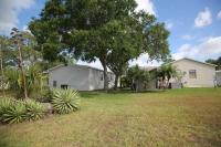 2021 Manufactured Home