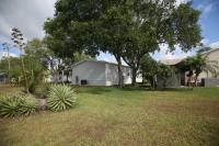 2021 Manufactured Home