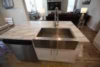 2021 Manufactured Home