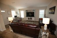 2021 Manufactured Home