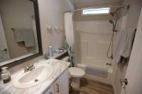 2021 Manufactured Home