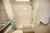2021 Manufactured Home