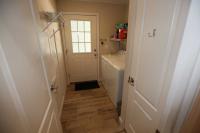 2021 Manufactured Home