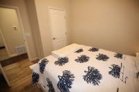 2021 Manufactured Home