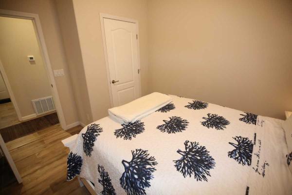 2021 Manufactured Home
