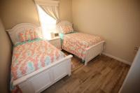 2021 Manufactured Home