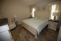 2021 Manufactured Home
