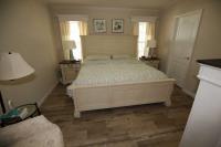 2021 Manufactured Home