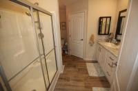 2021 Manufactured Home