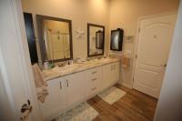 2021 Manufactured Home