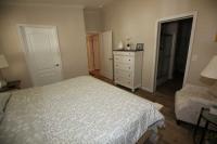 2021 Manufactured Home