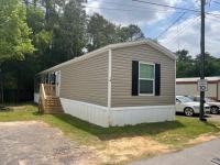 2024 Mobile Home
