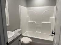 2024 Mobile Home