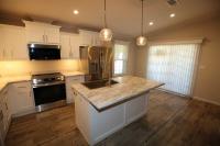 2021 Manufactured Home