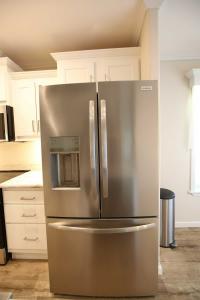 2021 Manufactured Home