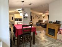 2004 WAYC Mobile Home