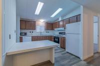 1982 Commodore Manufactured Home