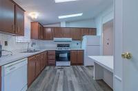 1982 Commodore Manufactured Home