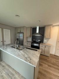 2025 Clayton Cortes Manufactured Home
