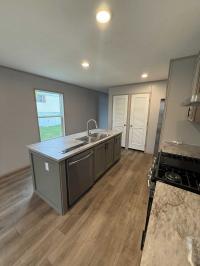2025 Clayton Cortes Manufactured Home