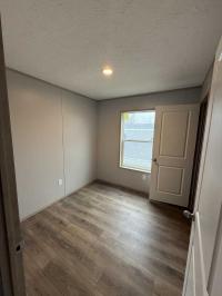 2025 Clayton Cortes Manufactured Home