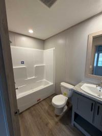 2025 Clayton Cortes Manufactured Home