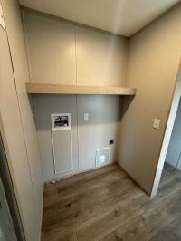 2025 Clayton Cortes Manufactured Home