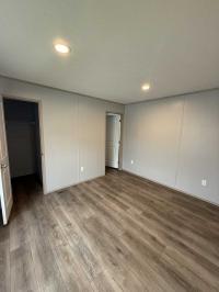2025 Clayton Cortes Manufactured Home