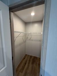 2025 Clayton Cortes Manufactured Home