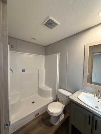 2025 Clayton Cortes Manufactured Home