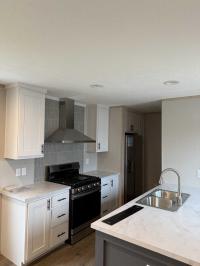 2025 Clayton Dias Manufactured Home