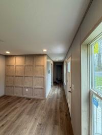 2025 Clayton Dias Manufactured Home