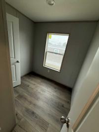 2025 Clayton Dias Manufactured Home