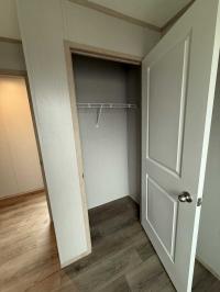 2025 Clayton Dias Manufactured Home