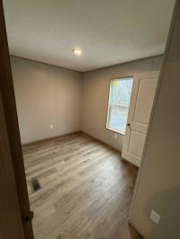 2025 Clayton Dias Manufactured Home
