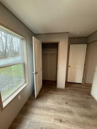 2025 Clayton Dias Manufactured Home